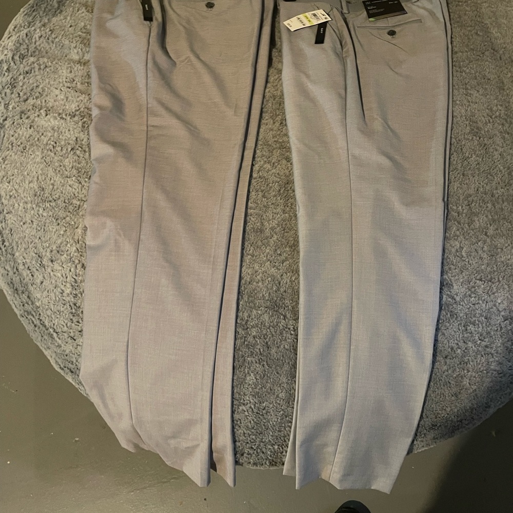 Inc - mens dress pants
